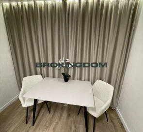 Фото 4. Однокімнатна квартира, продаж. Бровари Симоненка