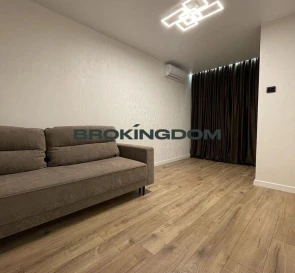 Фото 5. Однокімнатна квартира, продаж. Бровари Симоненка