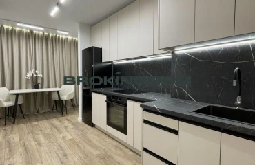 Фото Однокомнатная квартира, продажа. Бровары Симоненко