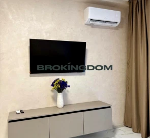 Zdjęcie 3. Dwupokojowe mieszkanie, na sprzedaż. Kyiv Голосіївський