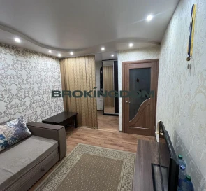 Fotografie 2. Garsonieră apartament, de vânzare. Kyiv Деснянський