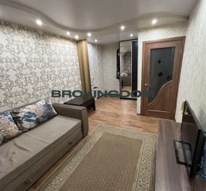 Fotografie 3. Garsonieră apartament, de vânzare. Kyiv Деснянський
