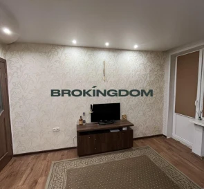 Fotografie 4. Garsonieră apartament, de vânzare. Kyiv Деснянський