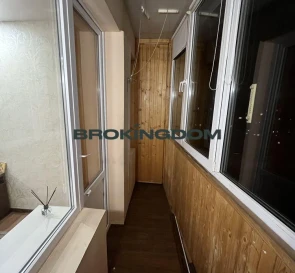 Fotografie 5. Garsonieră apartament, de vânzare. Kyiv Деснянський