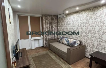 Fotografie Garsonieră apartament, de vânzare. Kyiv Деснянський