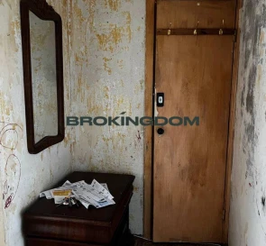 Фото 2. Однокомнатная квартира, продажа. Киев Соломенский