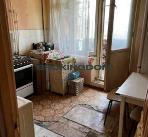 Фото 5. Однокомнатная квартира, продажа. Киев Соломенский