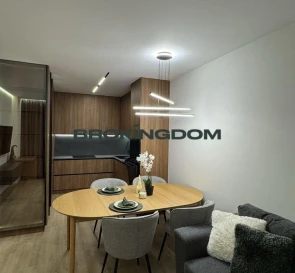 Fotografie 2. Garsonieră apartament, de vânzare. Kyiv Подільський