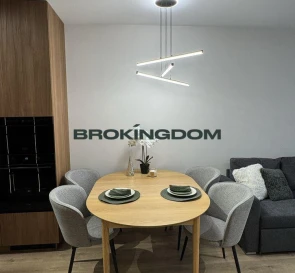 Fotografie 3. Garsonieră apartament, de vânzare. Kyiv Подільський