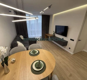 Fotografie 4. Garsonieră apartament, de vânzare. Kyiv Подільський