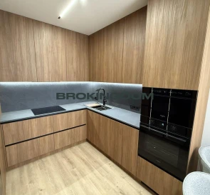 Fotografie 5. Garsonieră apartament, de vânzare. Kyiv Подільський