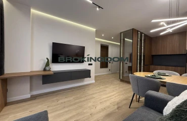 Fotografie Garsonieră apartament, de vânzare. Kyiv Подільський