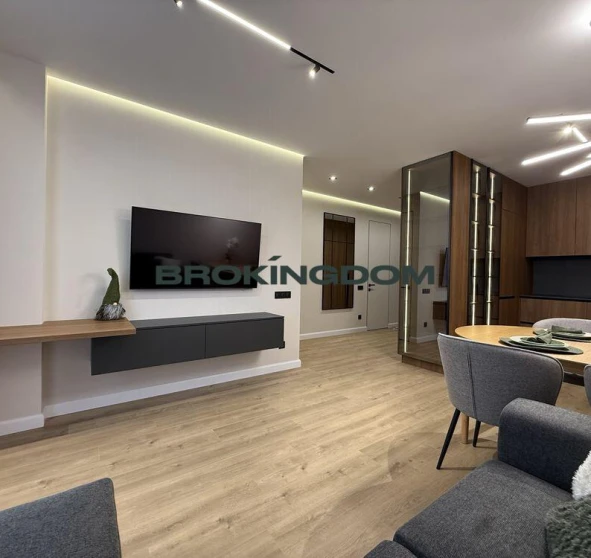 Fotografie 1. Garsonieră apartament, de vânzare. Kyiv Подільський