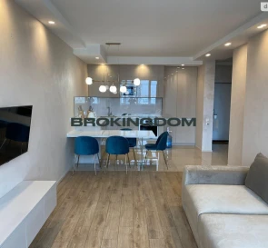 Photo 3. Two-Room flat, for sale. Kyiv Шевченківський