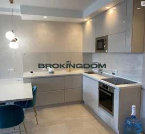 Photo 4. Two-Room flat, for sale. Kyiv Шевченківський