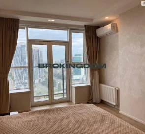 Photo 5. Two-Room flat, for sale. Kyiv Шевченківський