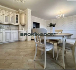 Photo 2. Three-Room flat, for sale. Kyiv Дніпровський