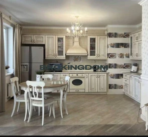 Photo 4. Three-Room flat, for sale. Kyiv Дніпровський