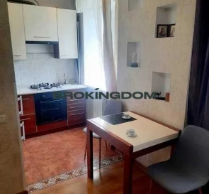 Photo 4. Two-Room flat, for sale. Kyiv Дарницький