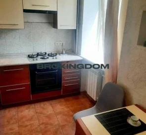 Photo 5. Two-Room flat, for sale. Kyiv Дарницький