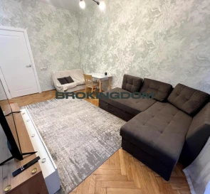 Photo 2. Two-Room flat, for sale. Kyiv Печерський