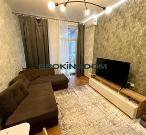 Photo 3. Two-Room flat, for sale. Kyiv Печерський