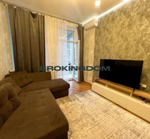 Photo 4. Two-Room flat, for sale. Kyiv Печерський