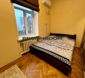 Photo 5. Two-Room flat, for sale. Kyiv Печерський
