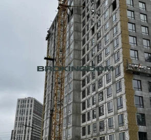 Foto 2. Dos Ambientes piso, en venta. Kyiv Подільський