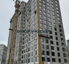 Foto 3. Dos Ambientes piso, en venta. Kyiv Подільський