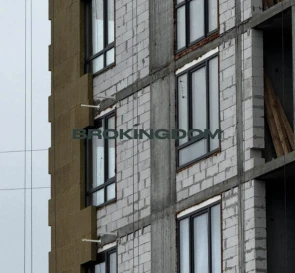 Foto 4. Dos Ambientes piso, en venta. Kyiv Подільський