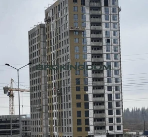 Foto 5. Dos Ambientes piso, en venta. Kyiv Подільський