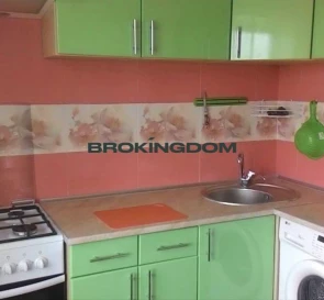 Фото 2. Однокомнатная квартира, продажа. Киев Подільський