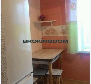 Фото 4. Однокомнатная квартира, продажа. Киев Подільський