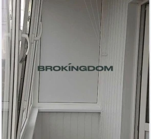 Фото 5. Однокомнатная квартира, продажа. Киев Подільський