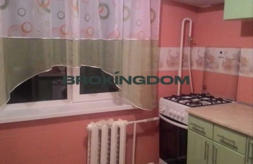 Фото Однокомнатная квартира, продажа. Киев Подільський