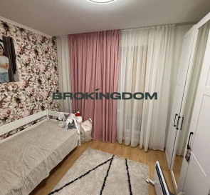 Photo 2. Three-Room flat, for sale. Kyiv Оболонський