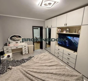 Photo 3. Three-Room flat, for sale. Kyiv Оболонський