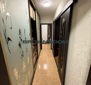 Photo 5. Three-Room flat, for sale. Kyiv Оболонський