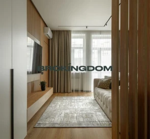 Photo 2. Two-Room flat, for sale. Kyiv Святошинський