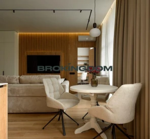 Photo 3. Two-Room flat, for sale. Kyiv Святошинський