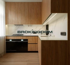 Photo 4. Two-Room flat, for sale. Kyiv Святошинський