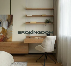 Photo 5. Two-Room flat, for sale. Kyiv Святошинський