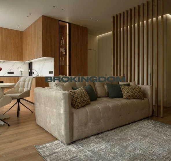 Photo 1. Two-Room flat, for sale. Kyiv Святошинський