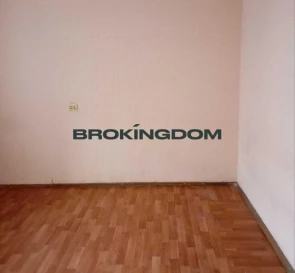 Фото 2. Трехкомнатная квартира, продажа. Бровары Олимпийская