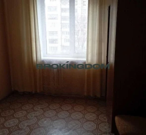 Фото 4. Трехкомнатная квартира, продажа. Бровары Олимпийская