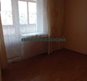 Фото 5. Трехкомнатная квартира, продажа. Бровары Олимпийская