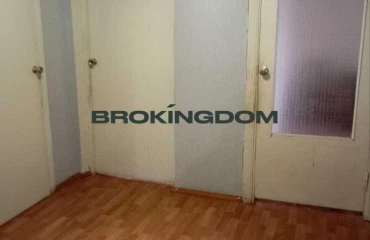 Фото Трехкомнатная квартира, продажа. Бровары Олимпийская