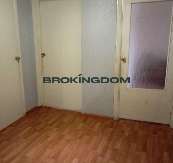 Фото 1. Трехкомнатная квартира, продажа. Бровары Олимпийская