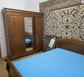 Zdjęcie 3. Dwupokojowe mieszkanie, na sprzedaż. Kyiv Шевченківський